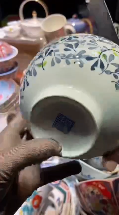 瓷片1111111111111@@1