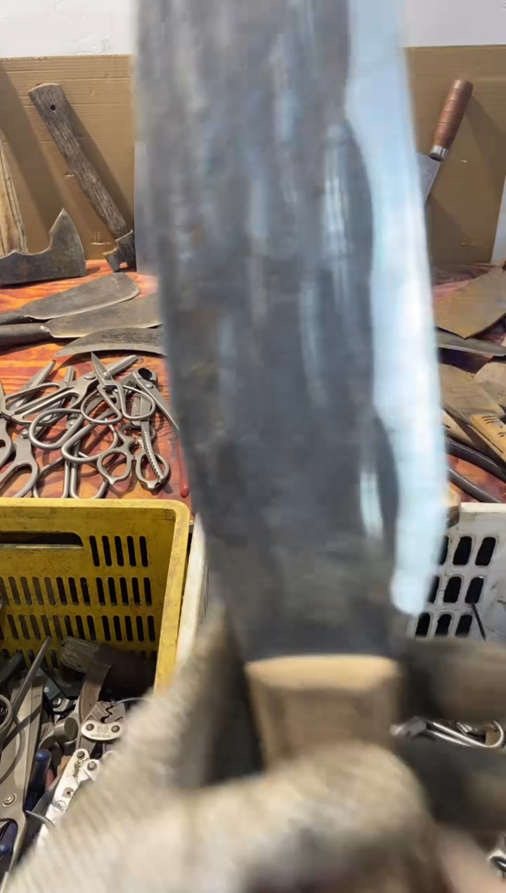 圆头款亮五金园艺工具厨具专属闪购链接