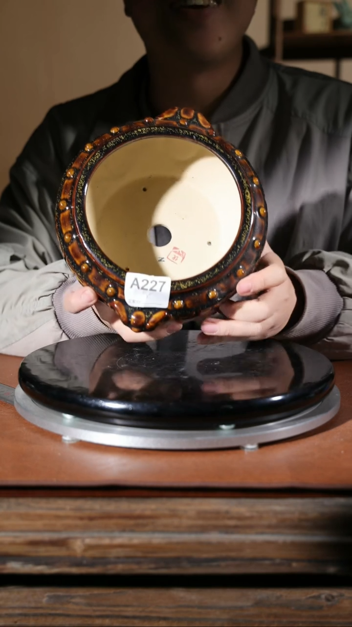 【闪购商品】红陶227  家居级