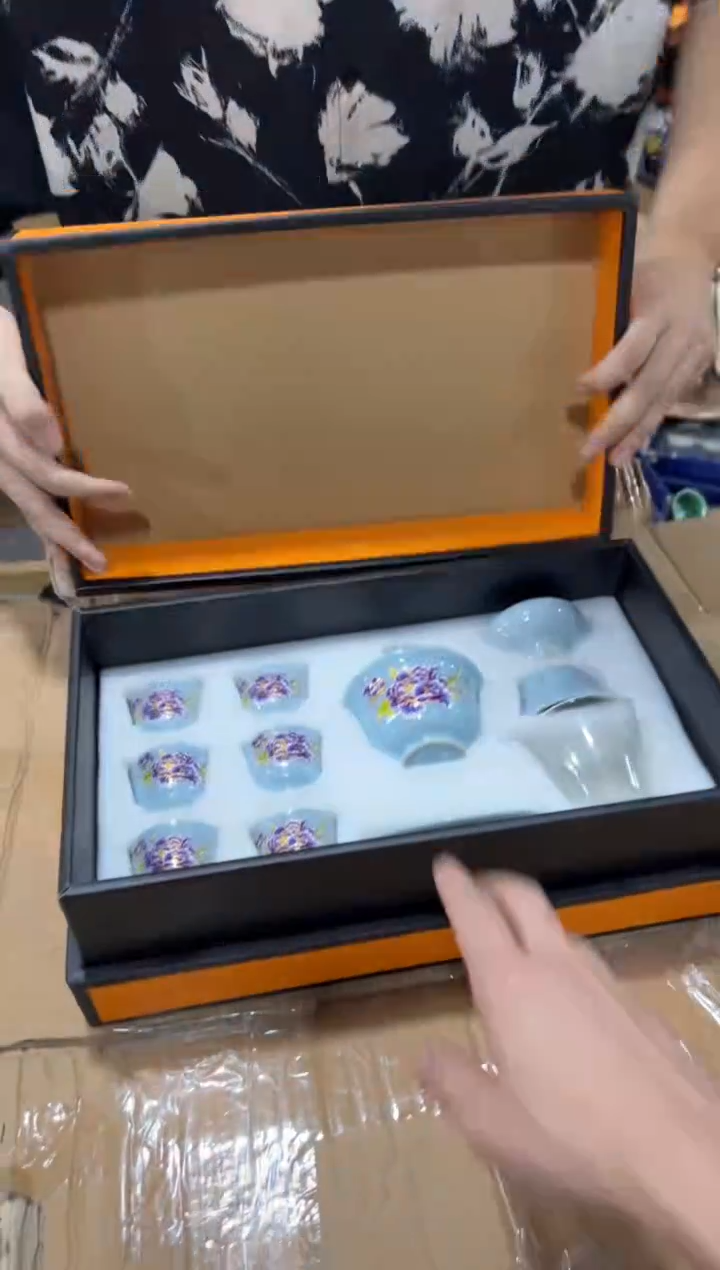摆件----------------------------闪购链接