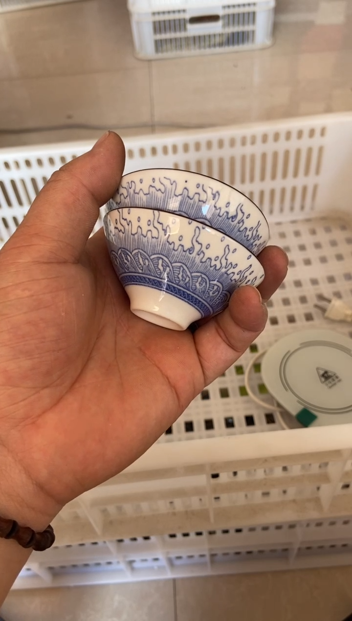 摆件无运费险有瑕疵的有点脏介意勿拍