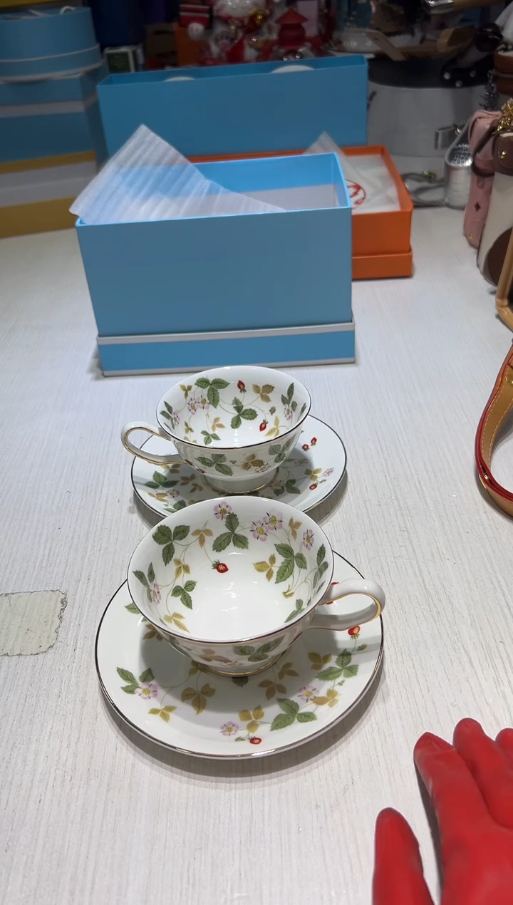 瓷片11111111@@1