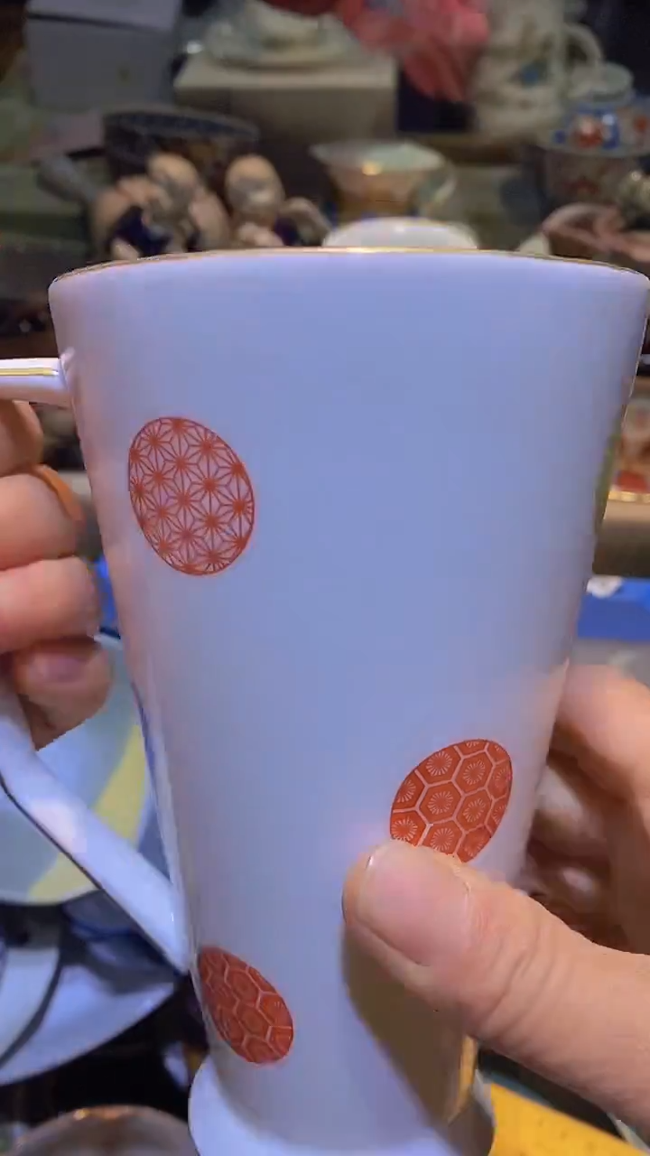 【闪购商品】碟111111111111111