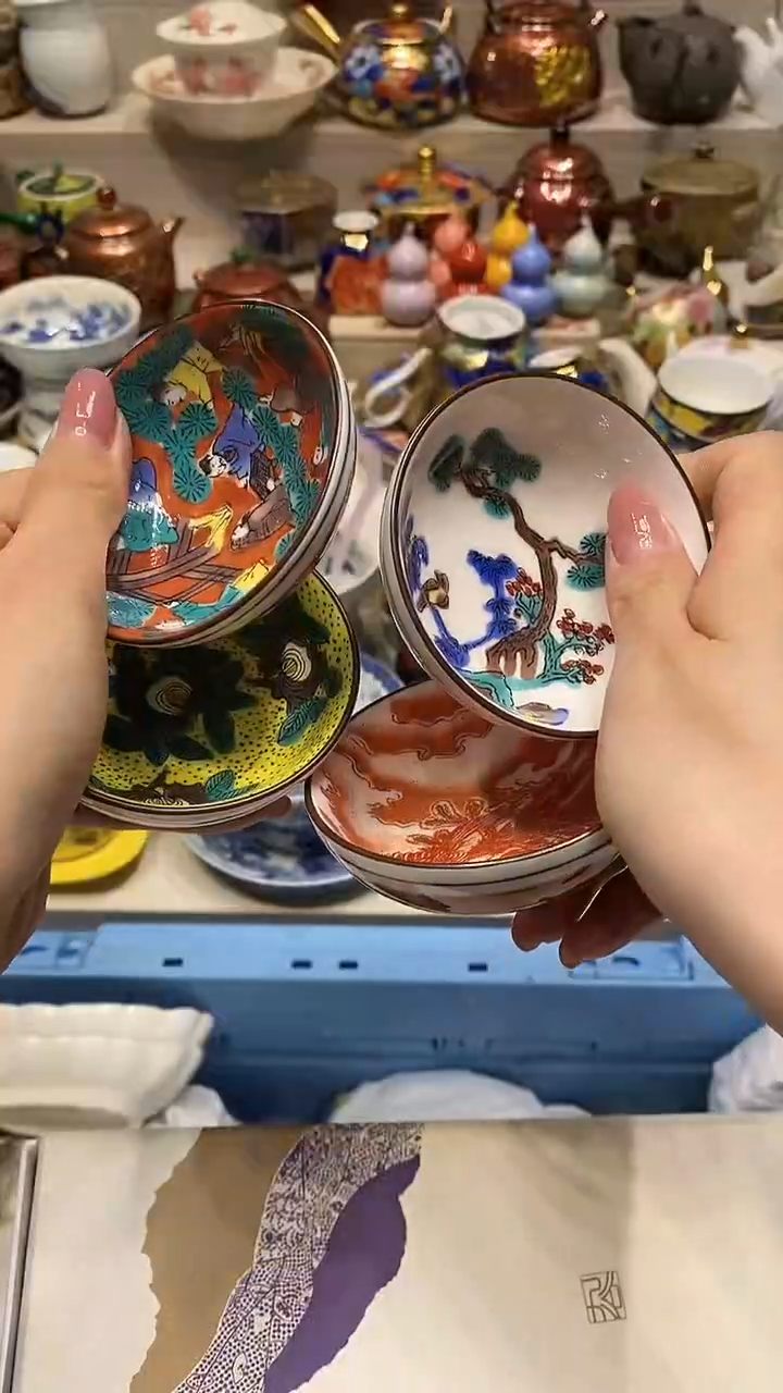 瓷片名*。统自动截取直播间实时画面