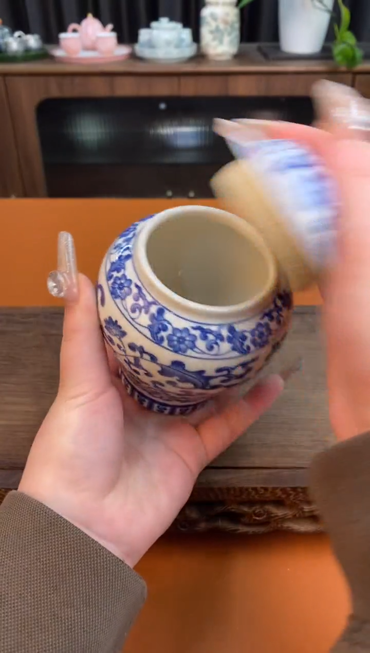 @@高端茶器甄选精品