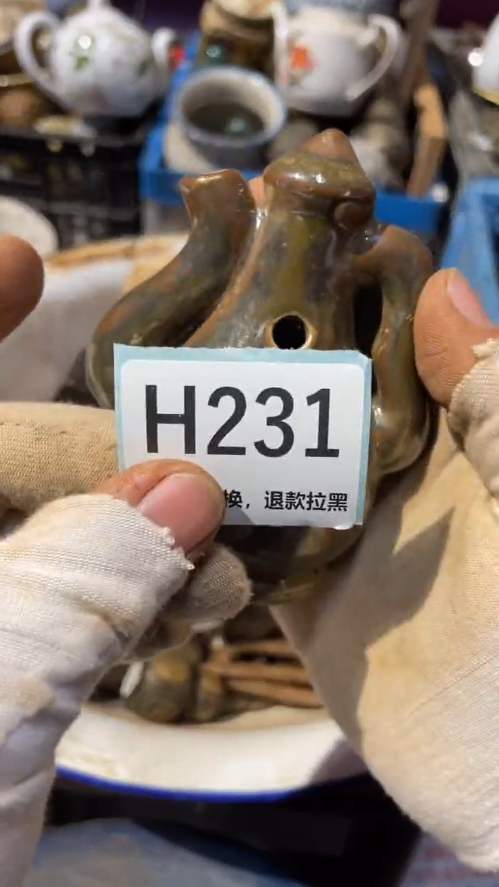 陶瓷房****装蒙蒙火爆火爆热卖热卖