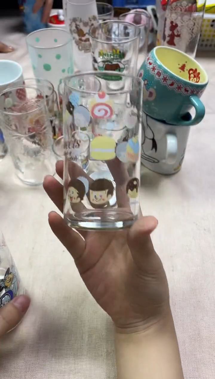 白*心145精美瓷器感谢选购  