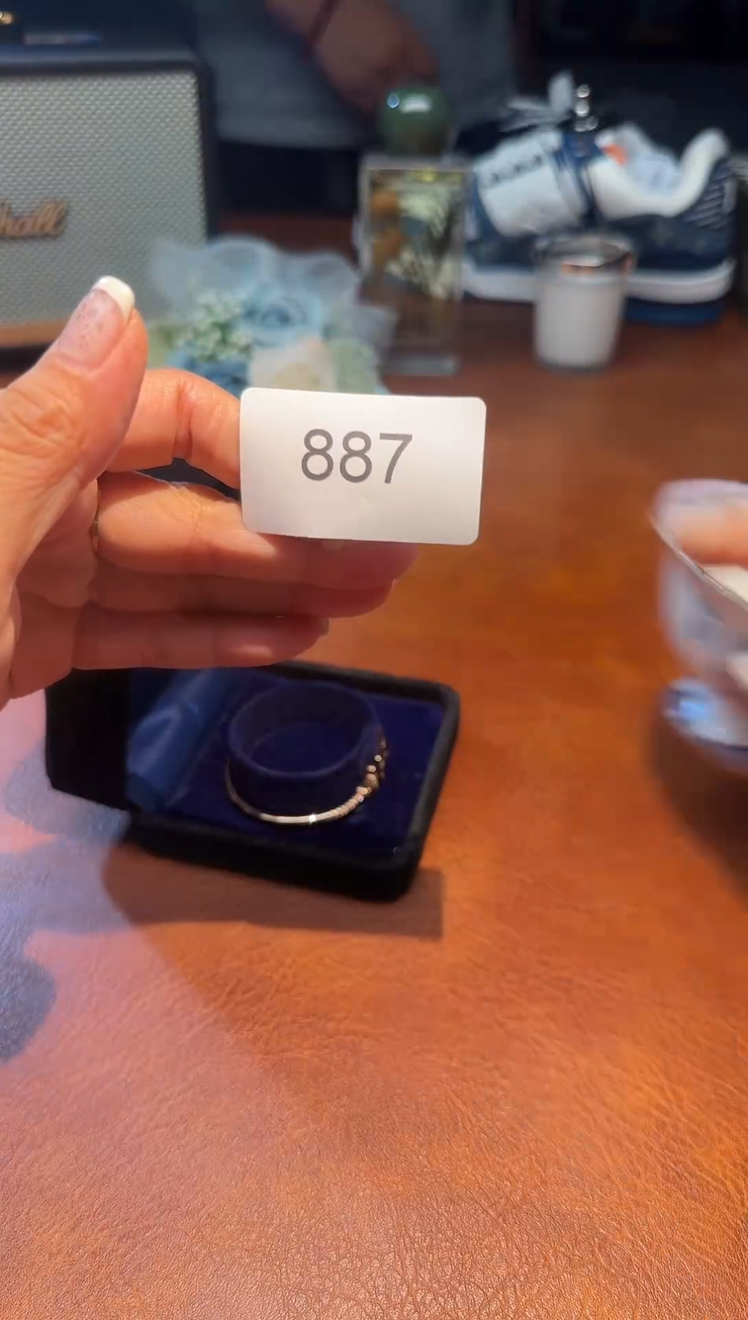 瓷片瓷片瓷片瓷片瓷片@TFNSZMGJSTDZ@