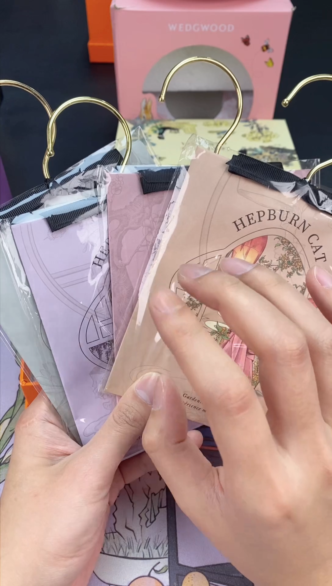 【闪购商品】瓷片清货三天 回家过年