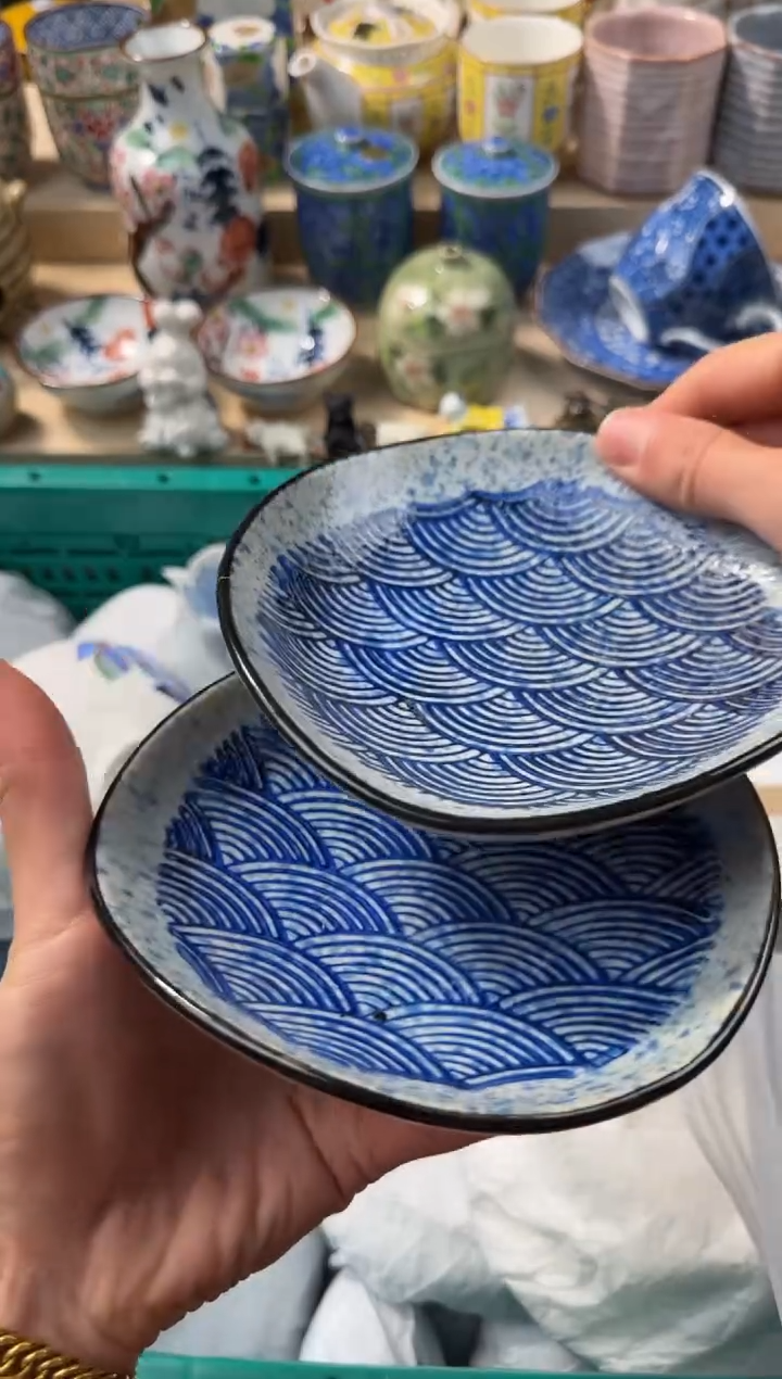 【闪购商品】瓷片AAAAAAAAAAAAA