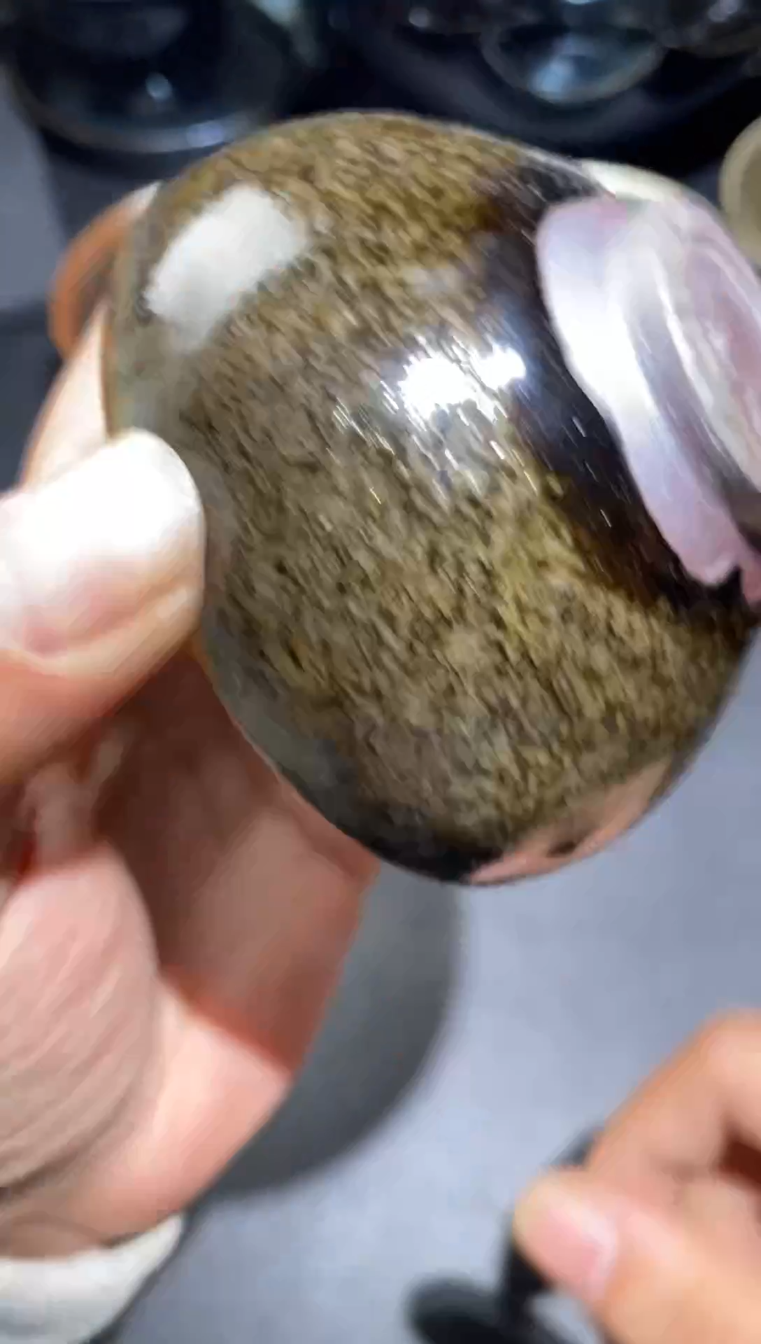 茶盏            147