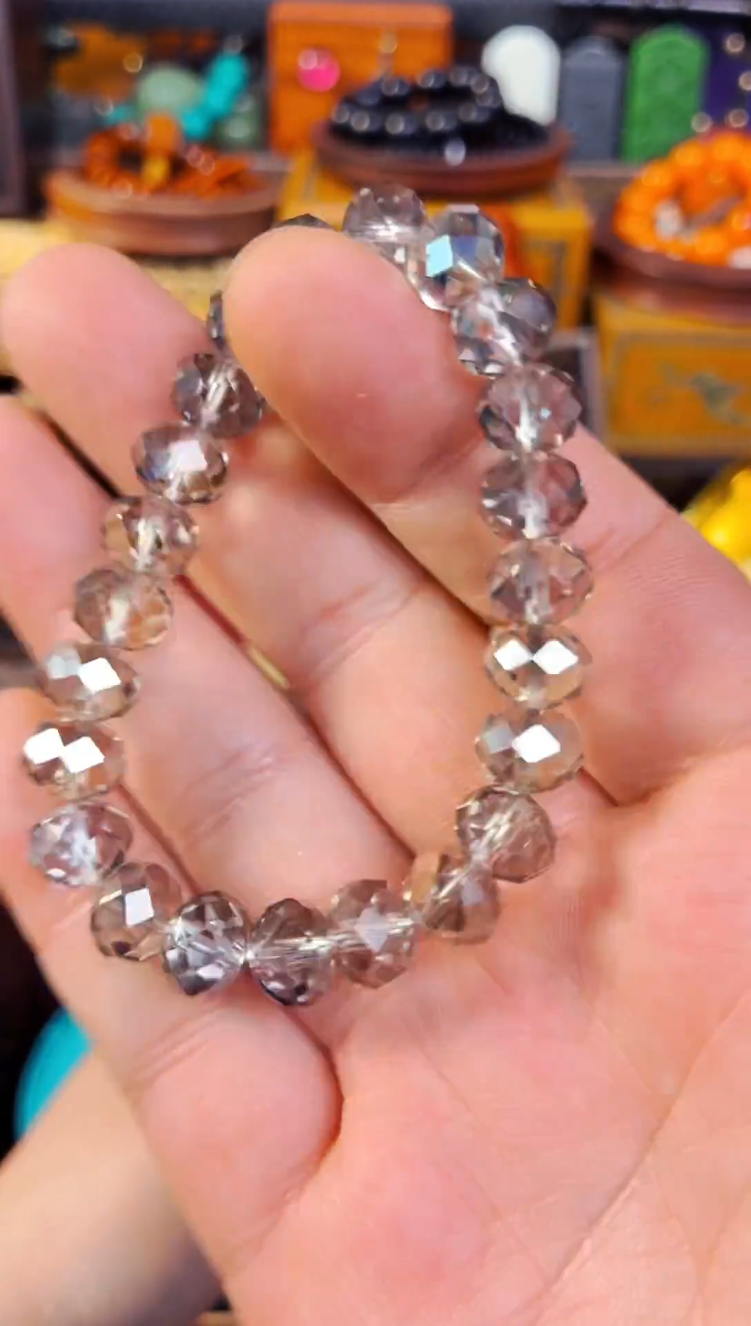 精品精品精品精品