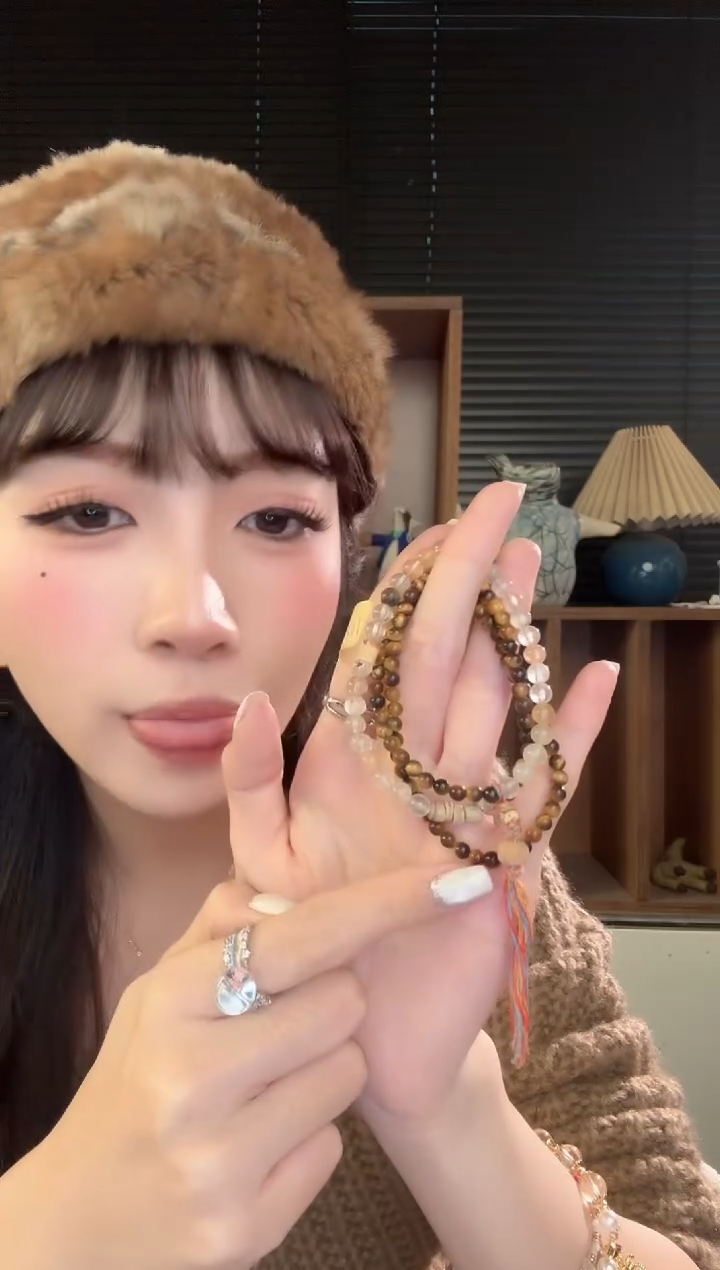 合金合成碳硅石10288-02