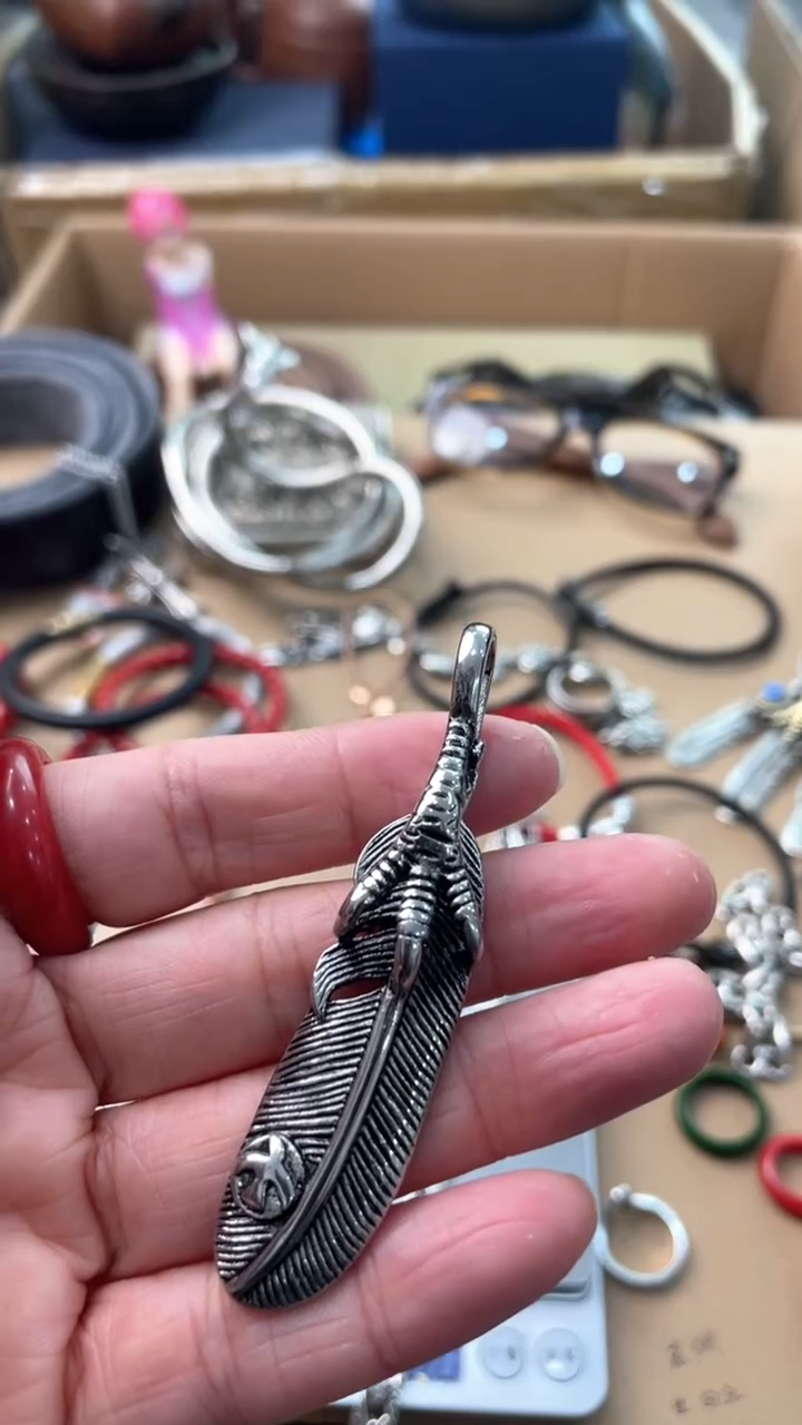 【闪购商品】瓷片永华世家亭亭总铺