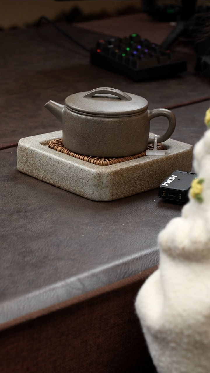 【闪购商品】紫砂茶壶1111111111111