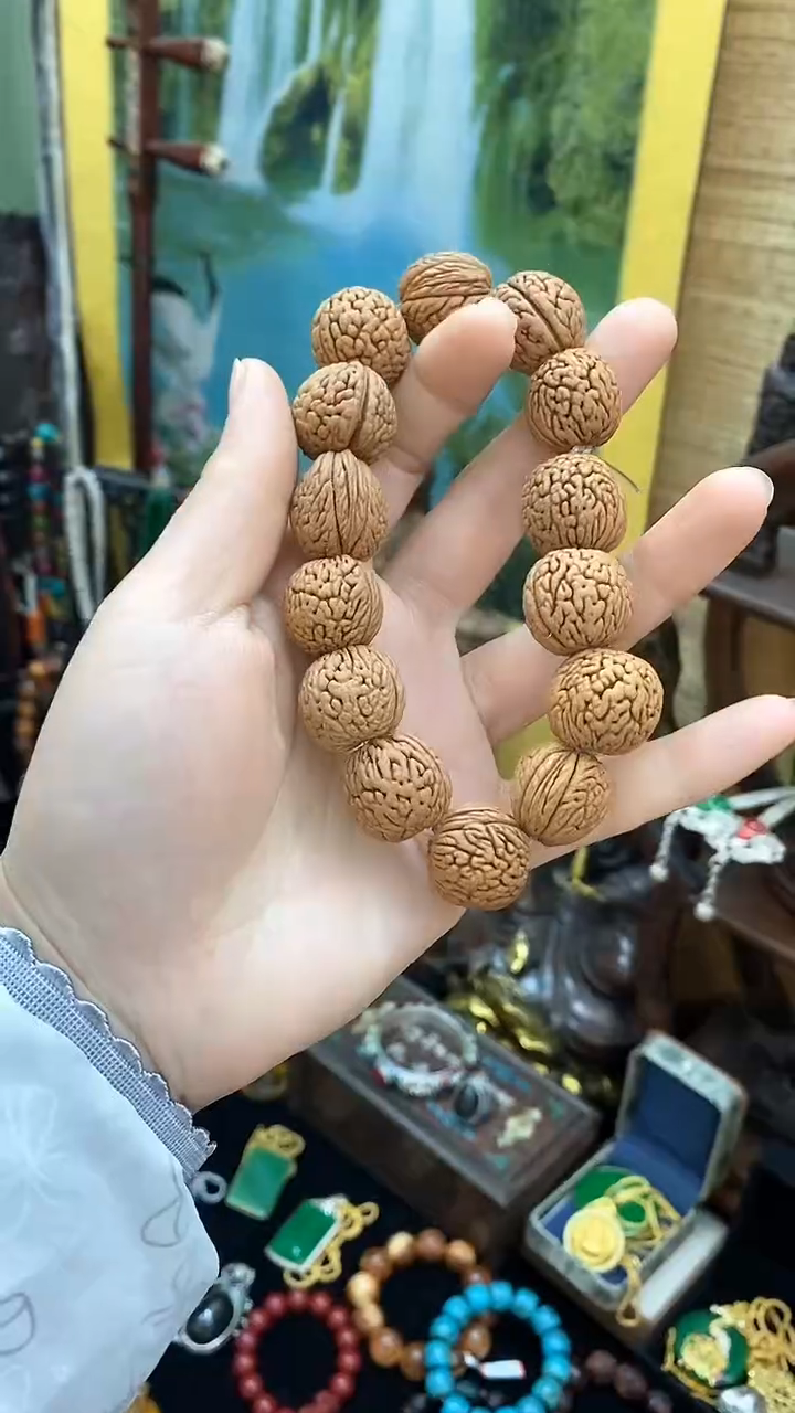 【闪购商品】11                    