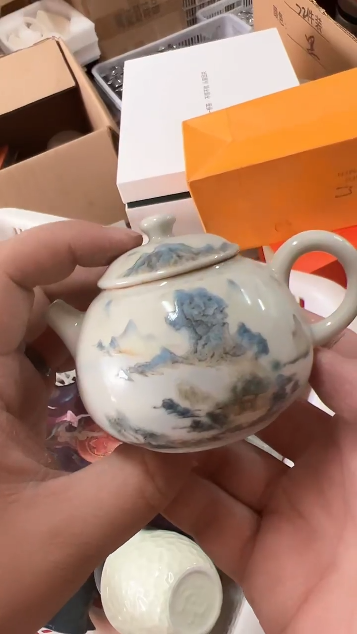 【闪购商品】无运费险略有微瑕介意勿拍