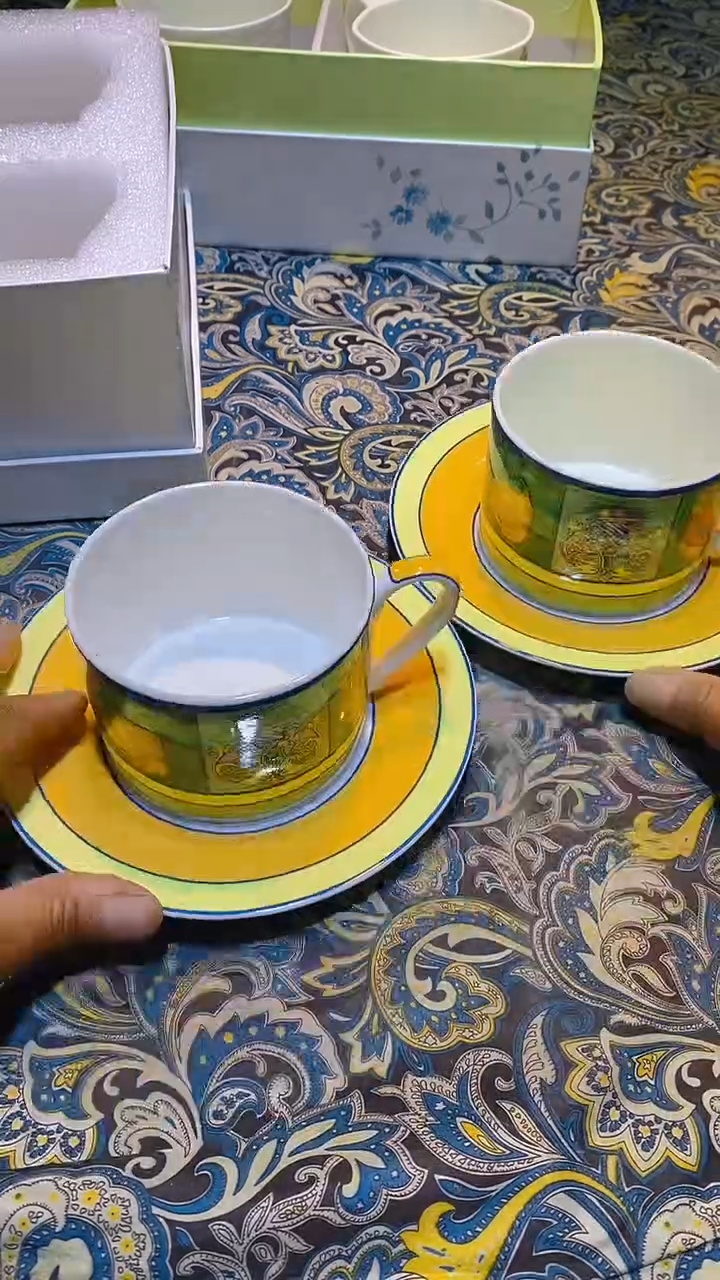 瓷片111111111111@@1