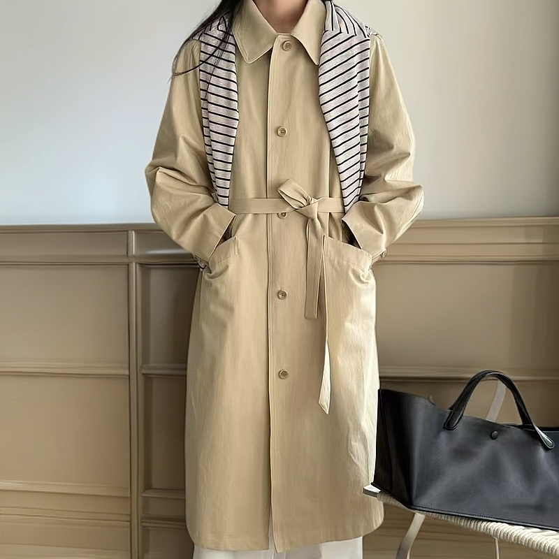 [韩韩]风衣集合（169-319）2号链接