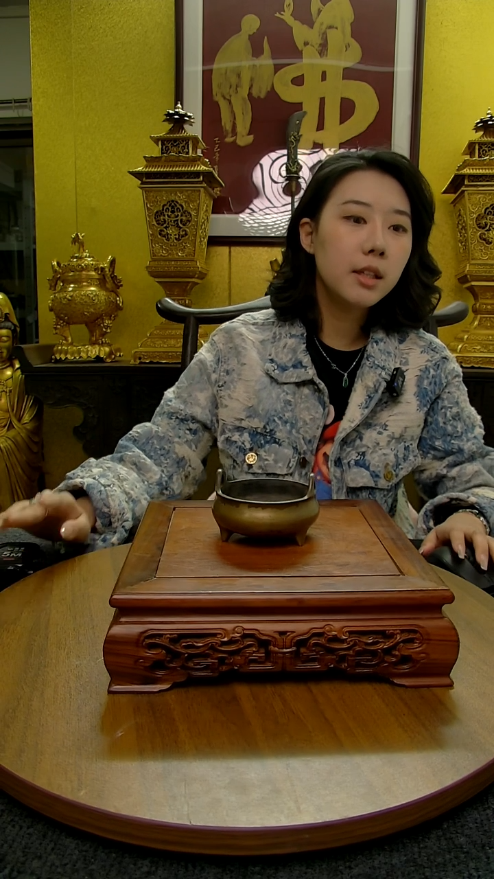 111111111111111111111111111111111111111