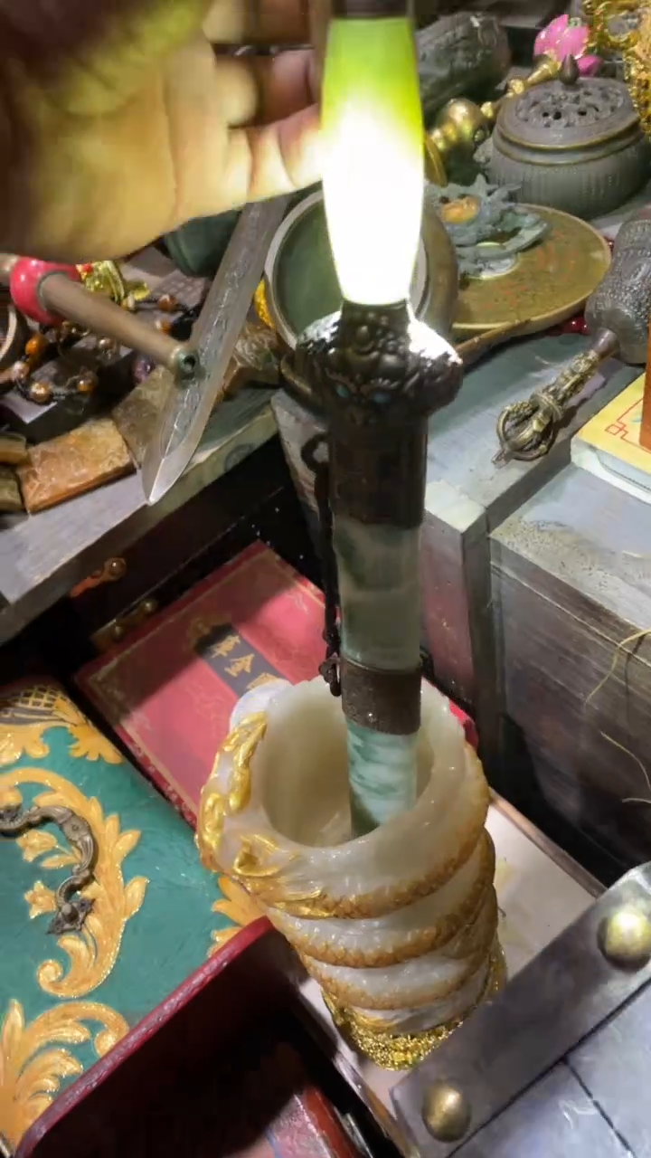 香榧木闪购链接木木木（盛宁甄选)