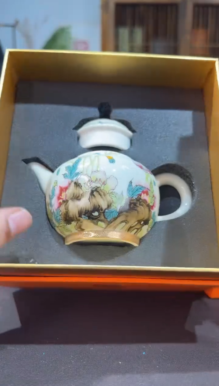 【闪购商品】@@@@@@@@@@@gp032