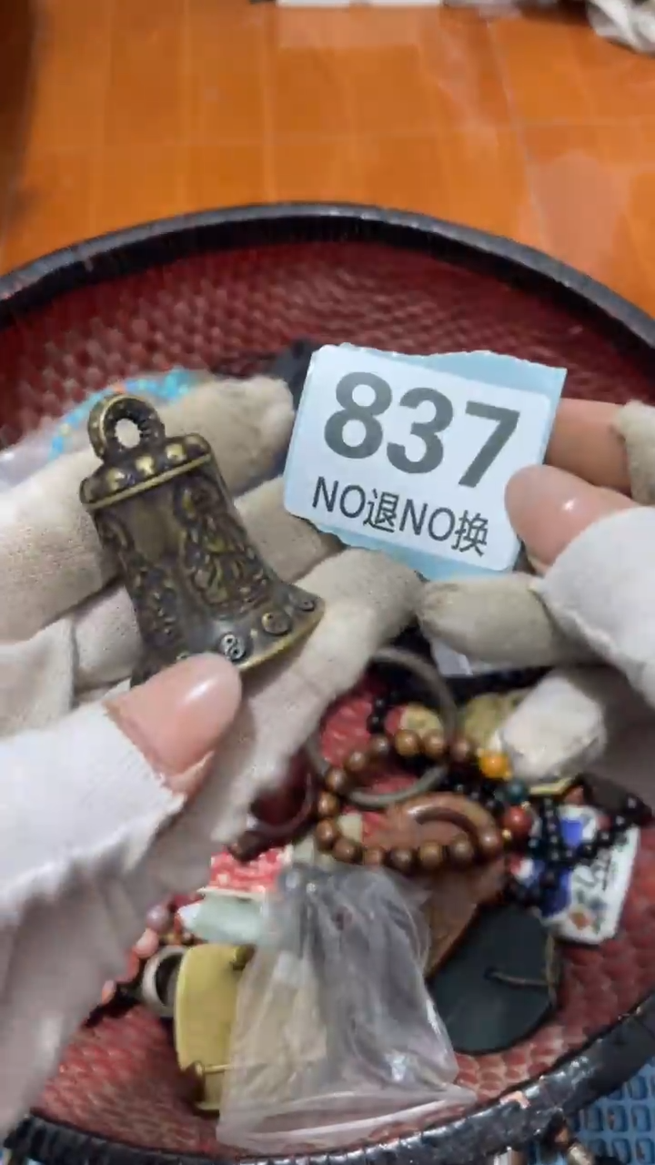 陶瓷水**华火爆热卖 火爆热卖