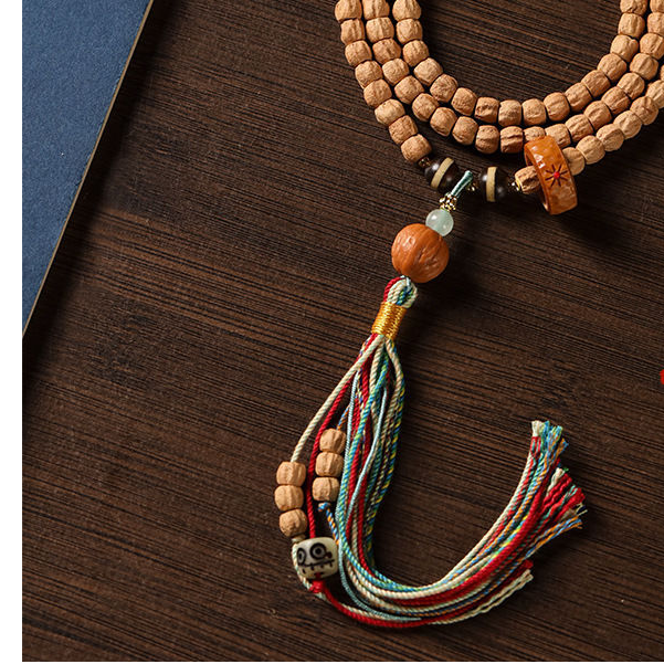  常乐Y181-Y200文玩DIY手工