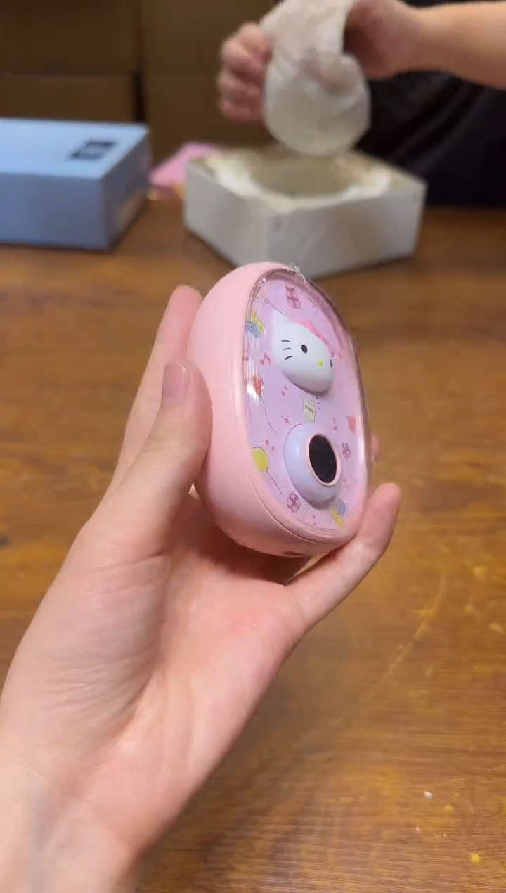 小狐狸严选日瓷器小狐狸精选日瓷器