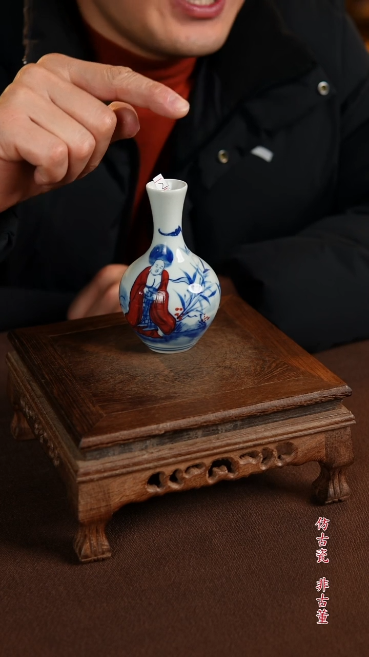 景德镇陶瓷111111111