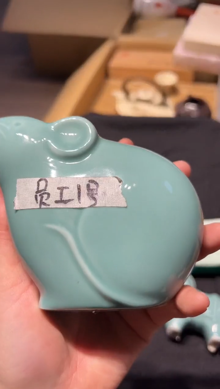 【闪购商品】瓷片好好好好好好好好好好好好好