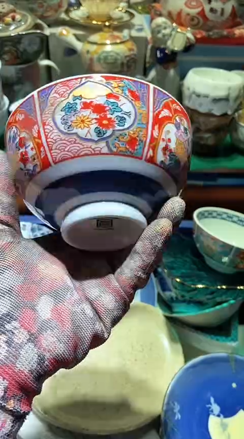 【闪购商品】瓷片111111111111111