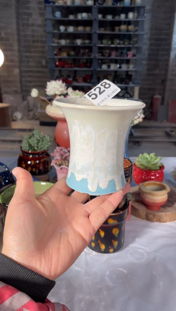 瓷片528小芳直播编号