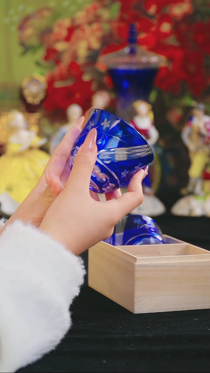 【闪购商品】摆件米多家中古器物 如图所示  138