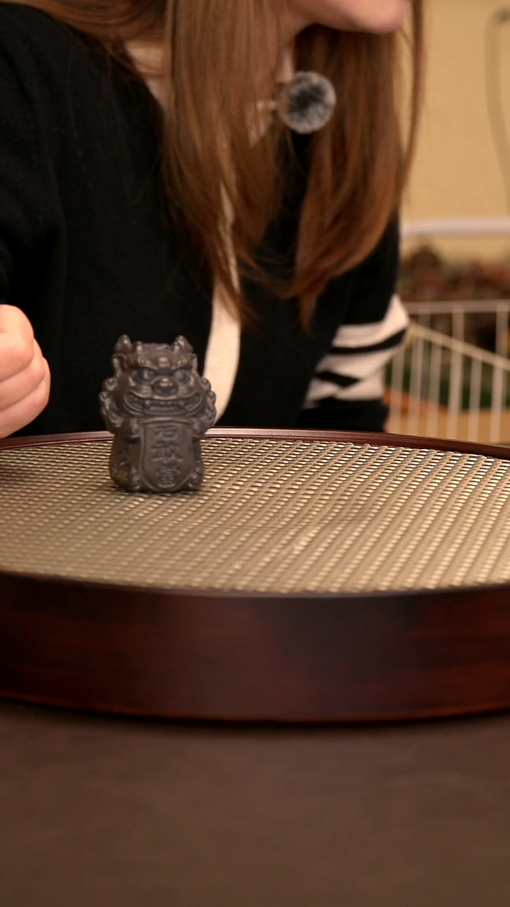 紫砂34453435345345354345534345