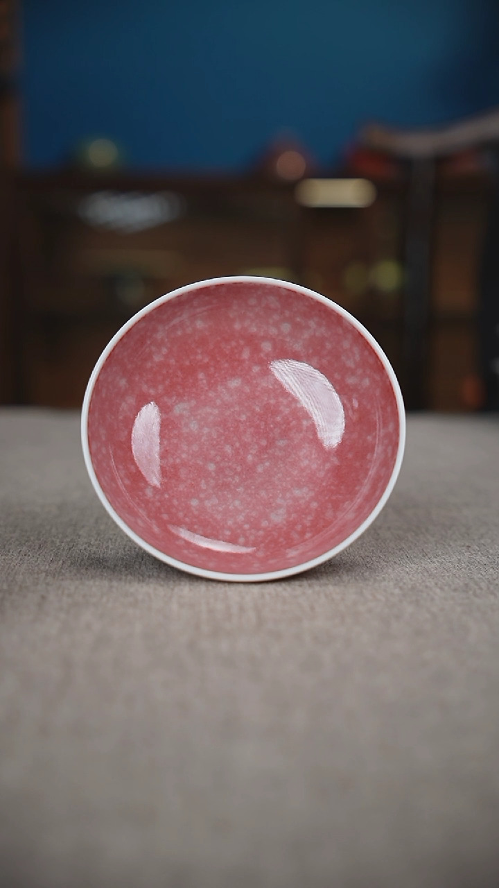 【闪购商品】陶瓷陶瓷陶瓷陶瓷陶瓷