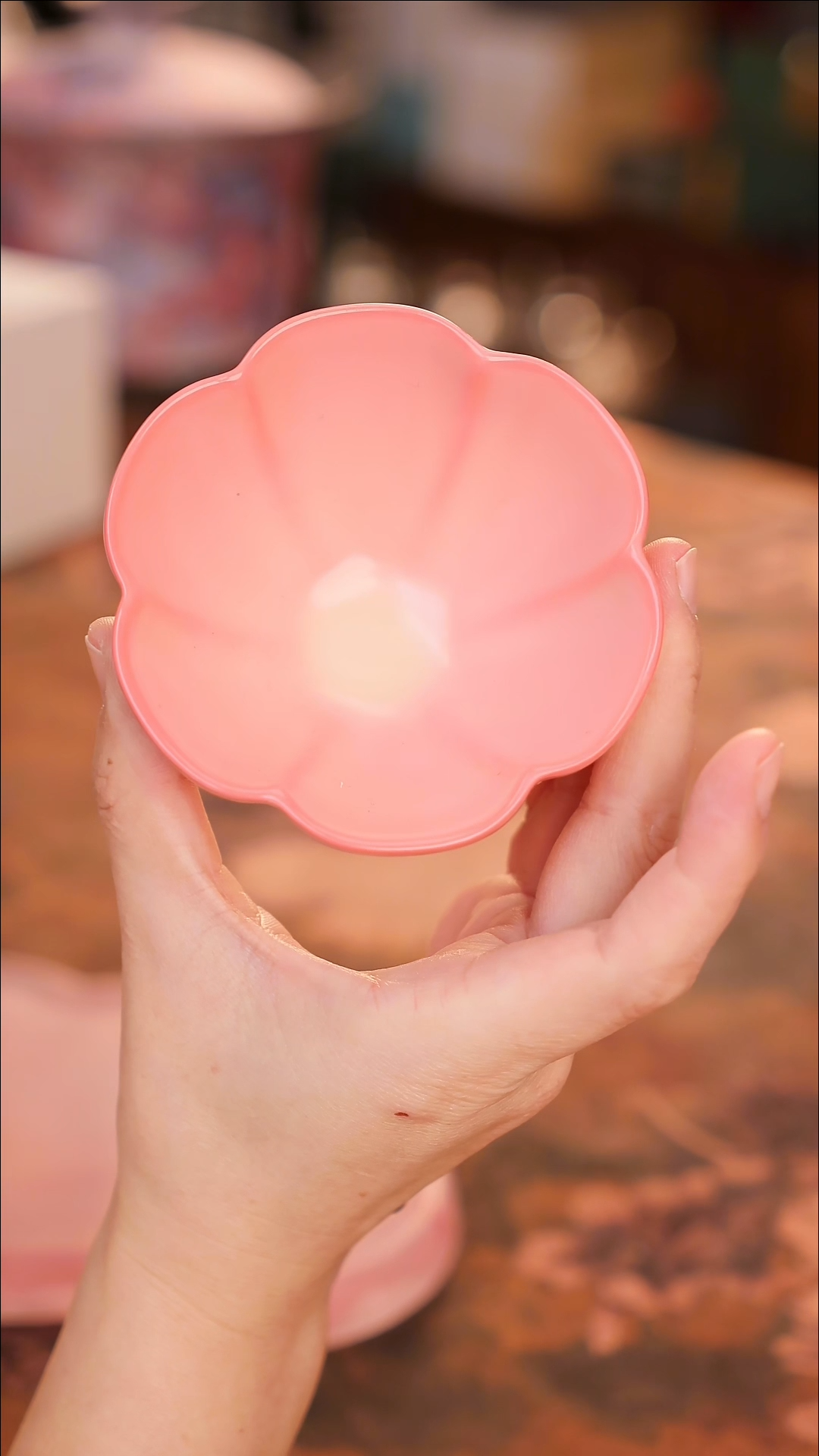 【闪购商品】陶瓷茶具（无礼盒无茶盘）@@120