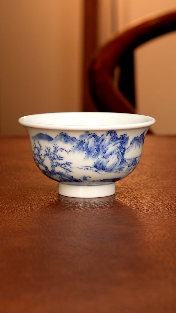 五里雾品牌微瑕福利