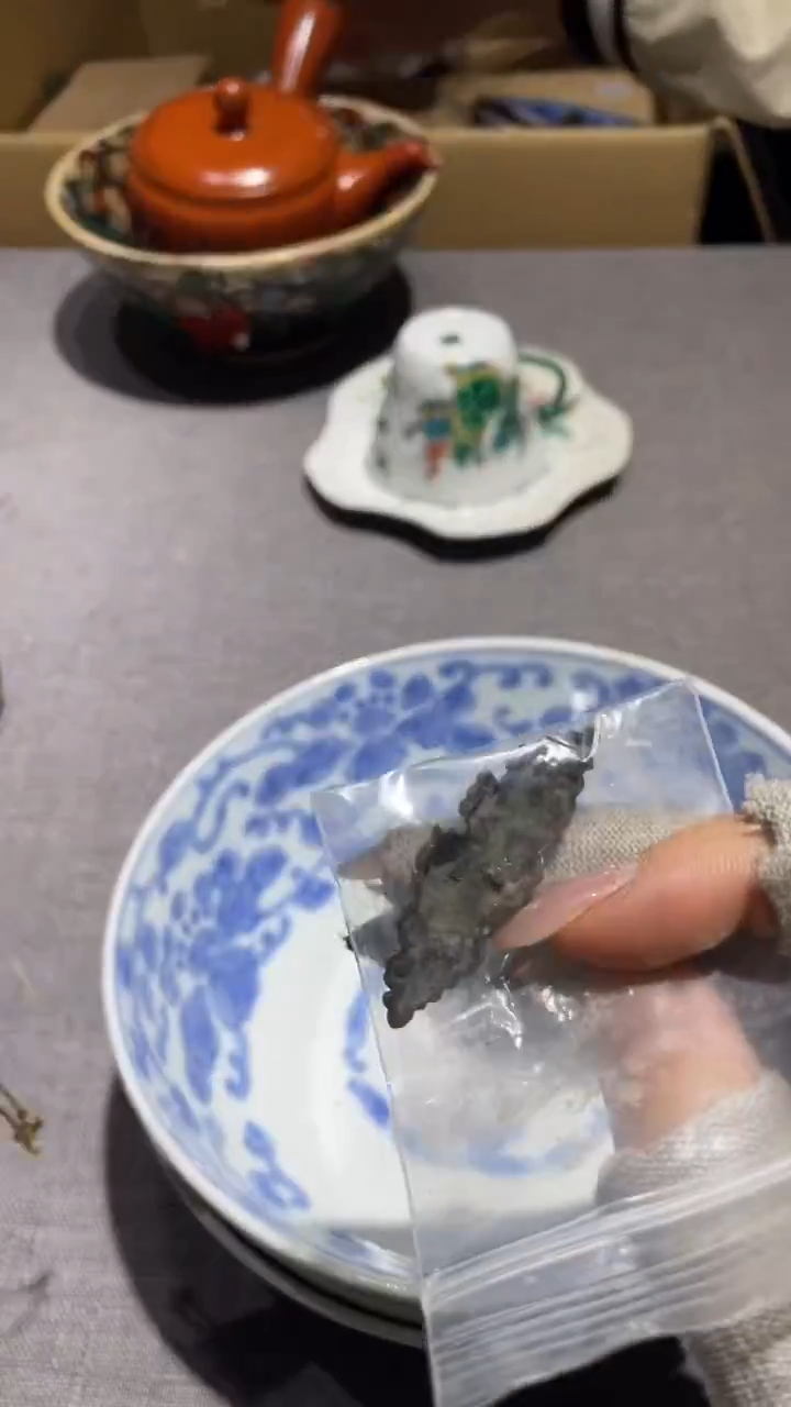 铜拿****啡拿铁不加咖啡