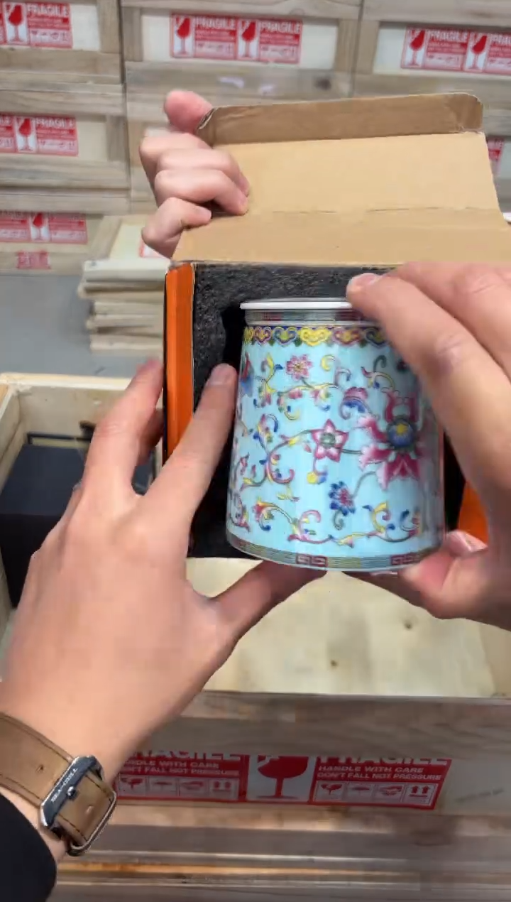 瓷片@@@@@@@@@@@@@@3423