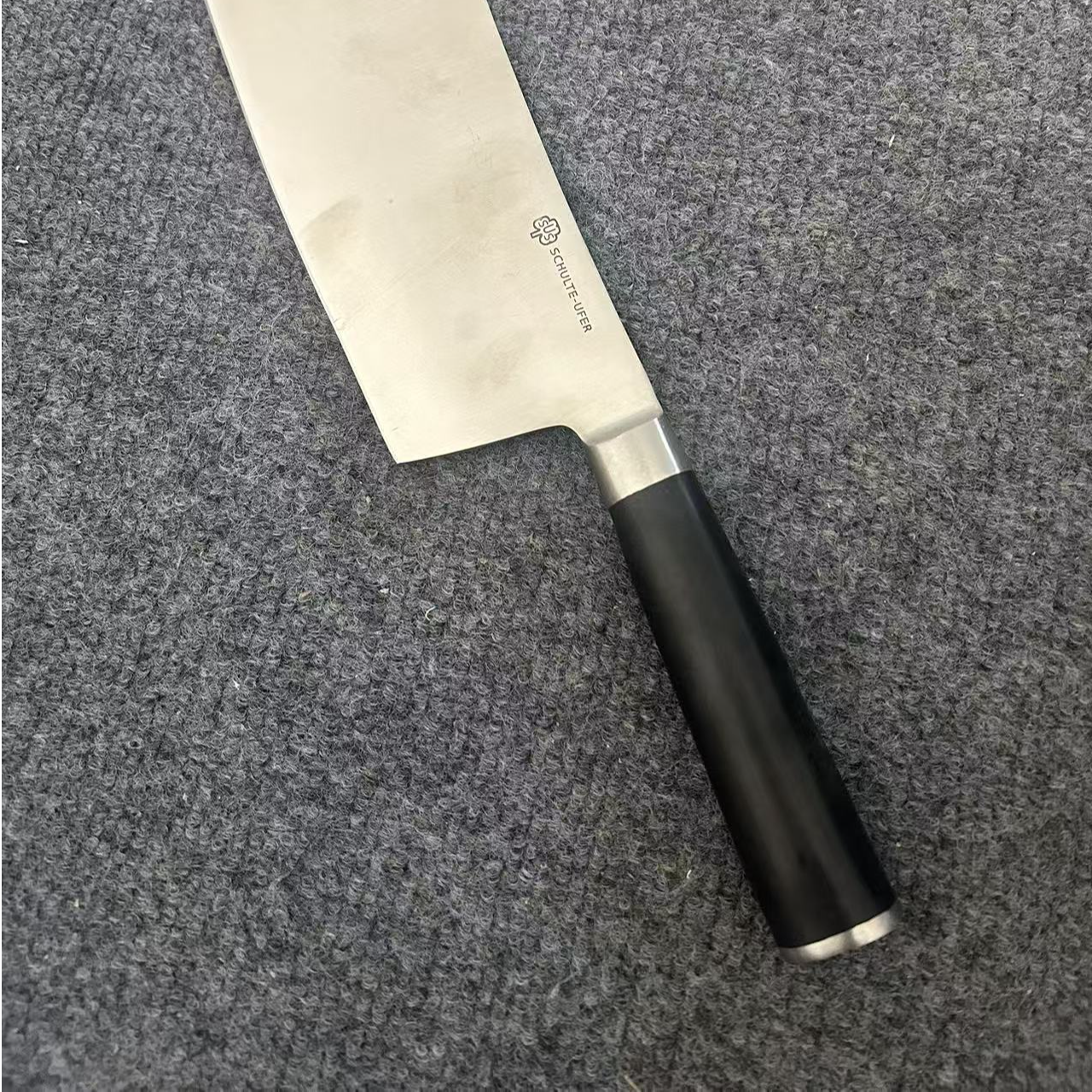 999微瑕-（直播间实时链接）外贸库存尾货杂款厨具