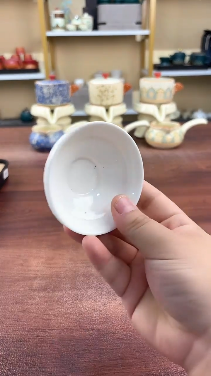 闪购商品@@@@@@@@@@@
