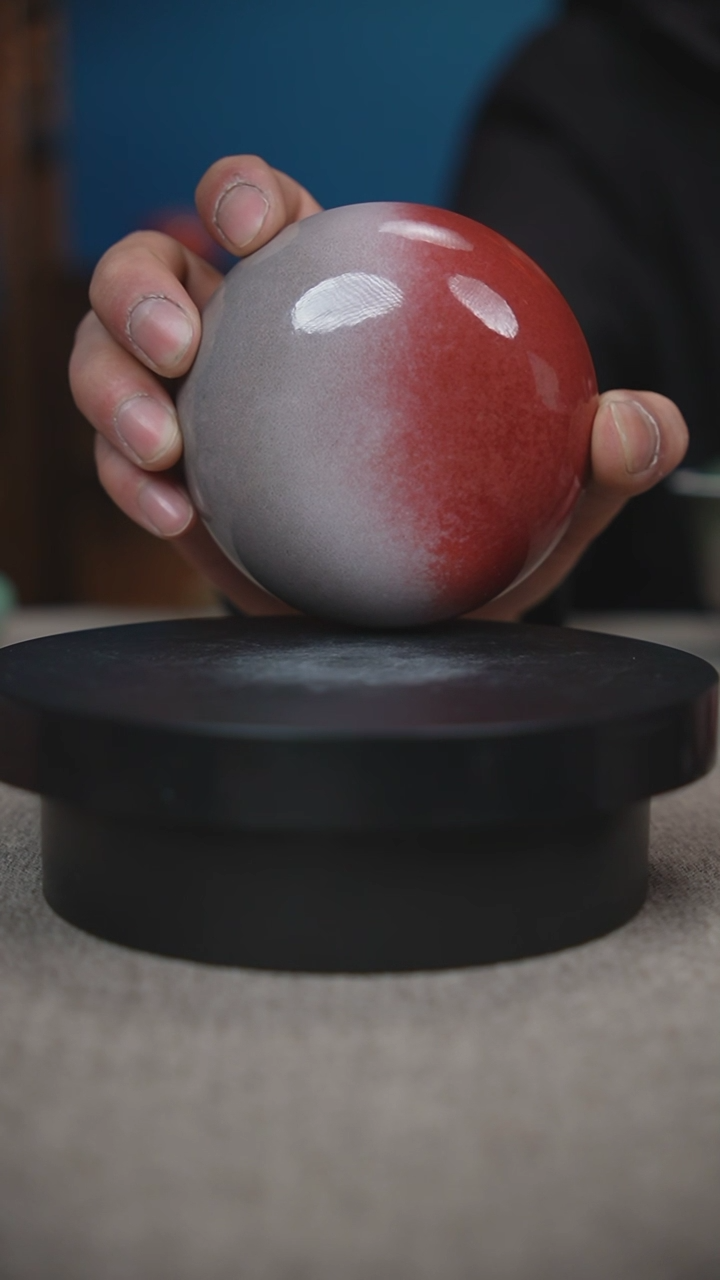 【闪购商品】陶瓷陶瓷陶瓷陶瓷陶瓷