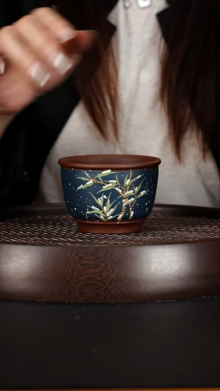 茶壶紫砂宜兴紫砂壶