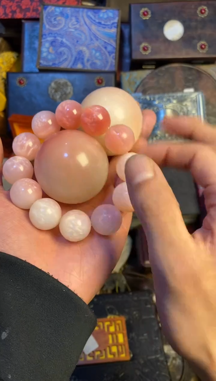 【闪购商品】主播推荐主播推荐