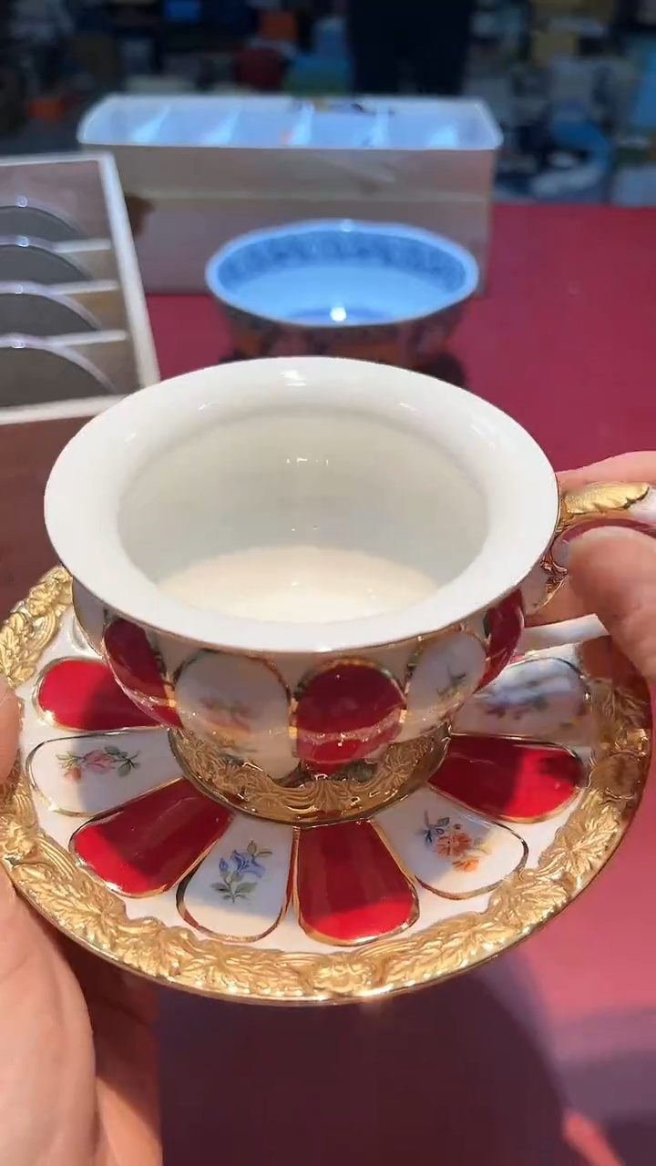 【闪购商品】瓷片11111111111111