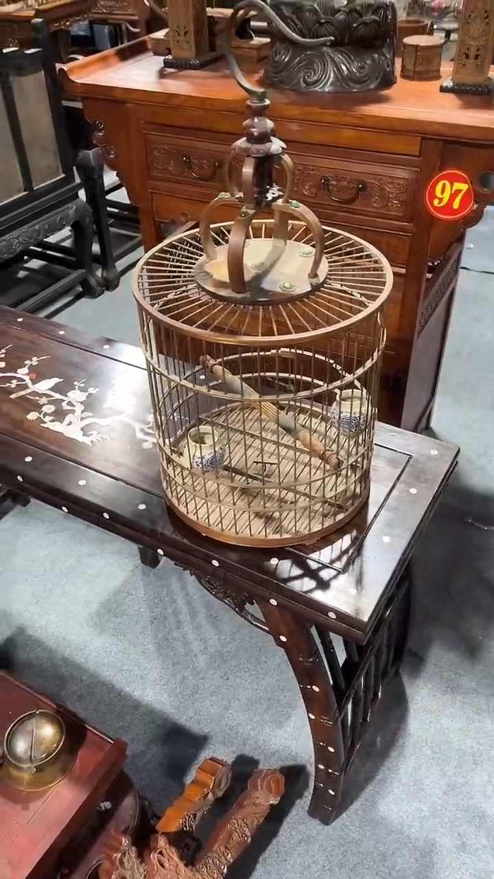 木简约淘木舍直播链接