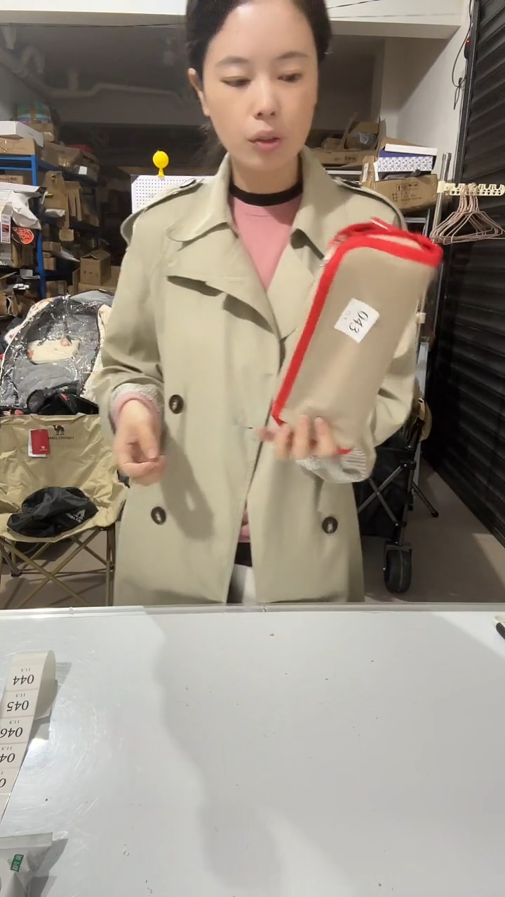 日用百货，马扎凳43