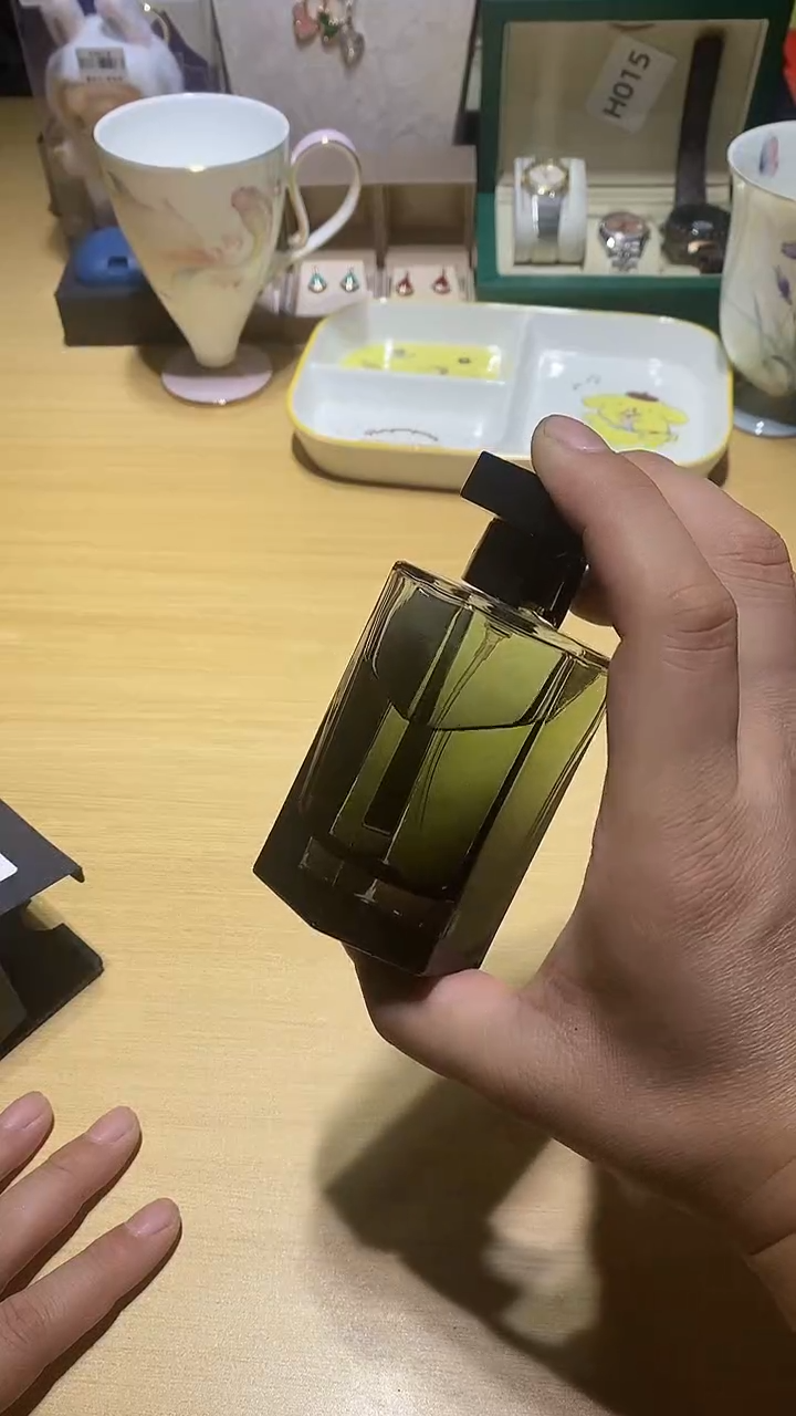 瓷片生活的本意就是开心@@1