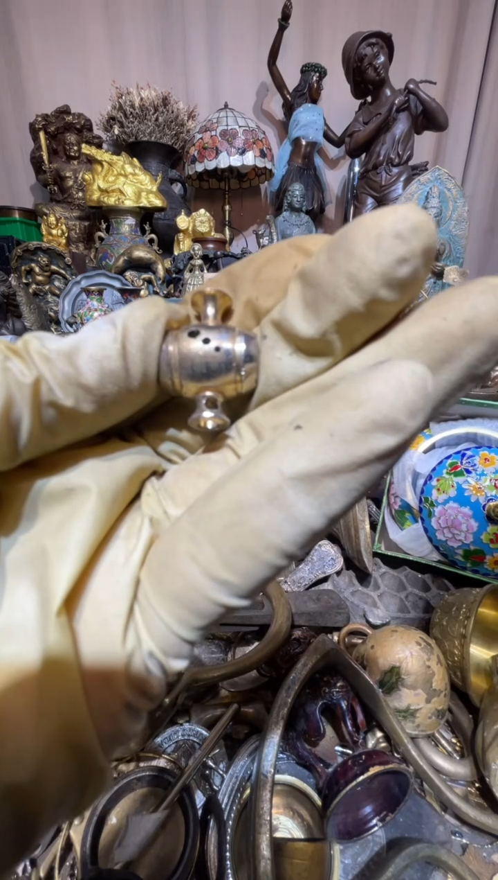 茶盏大阪回流商品以图片为准2